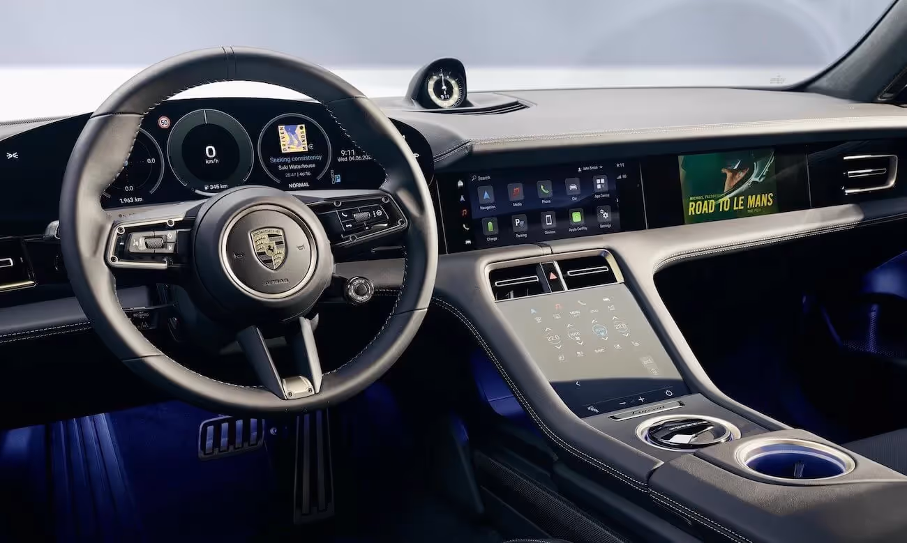 Bolje multimedijalno iskustvo