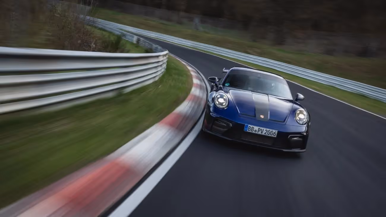 U Štutgartu imaju razloga da likuju 