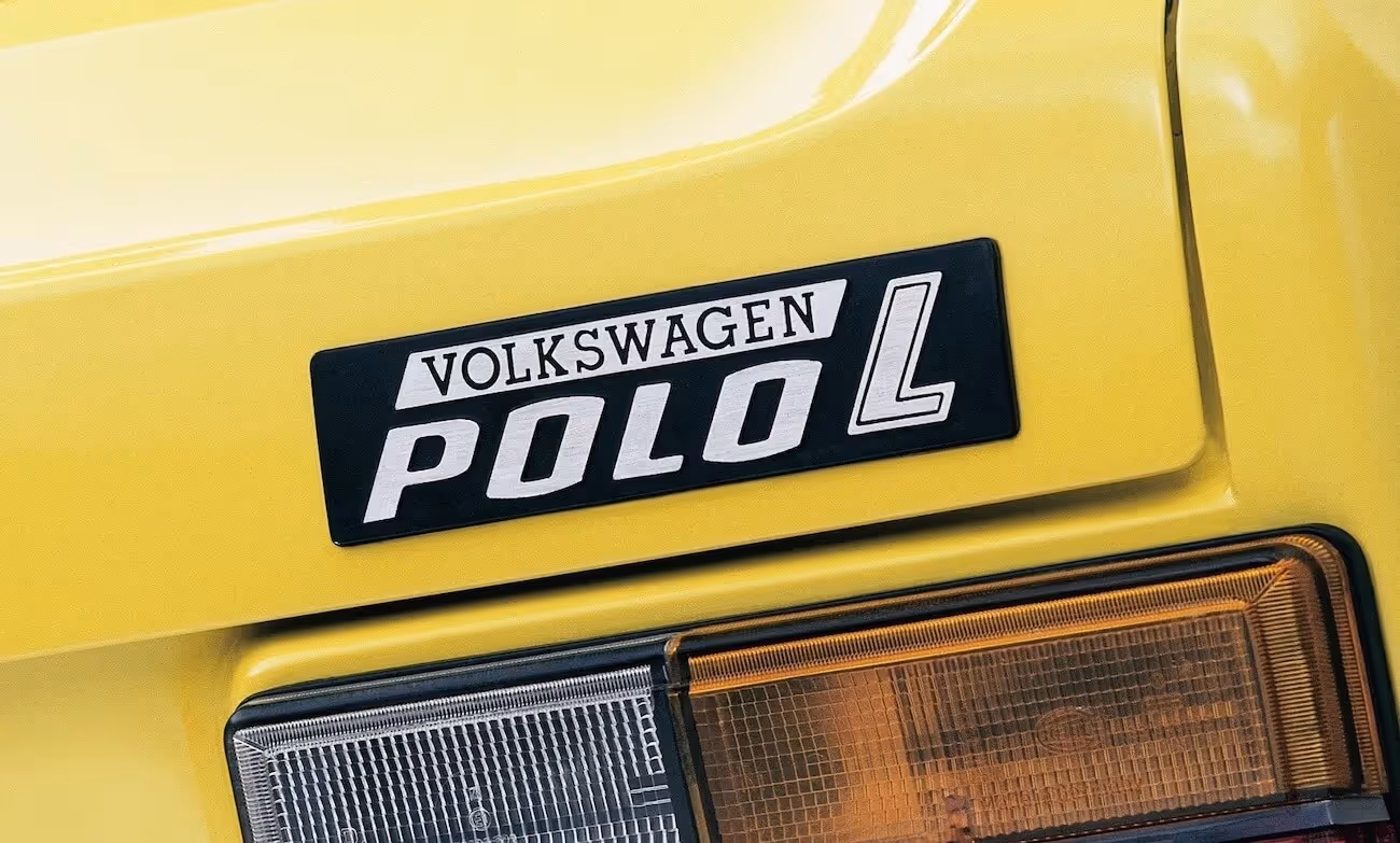 Mali automobil, veliki uspeh