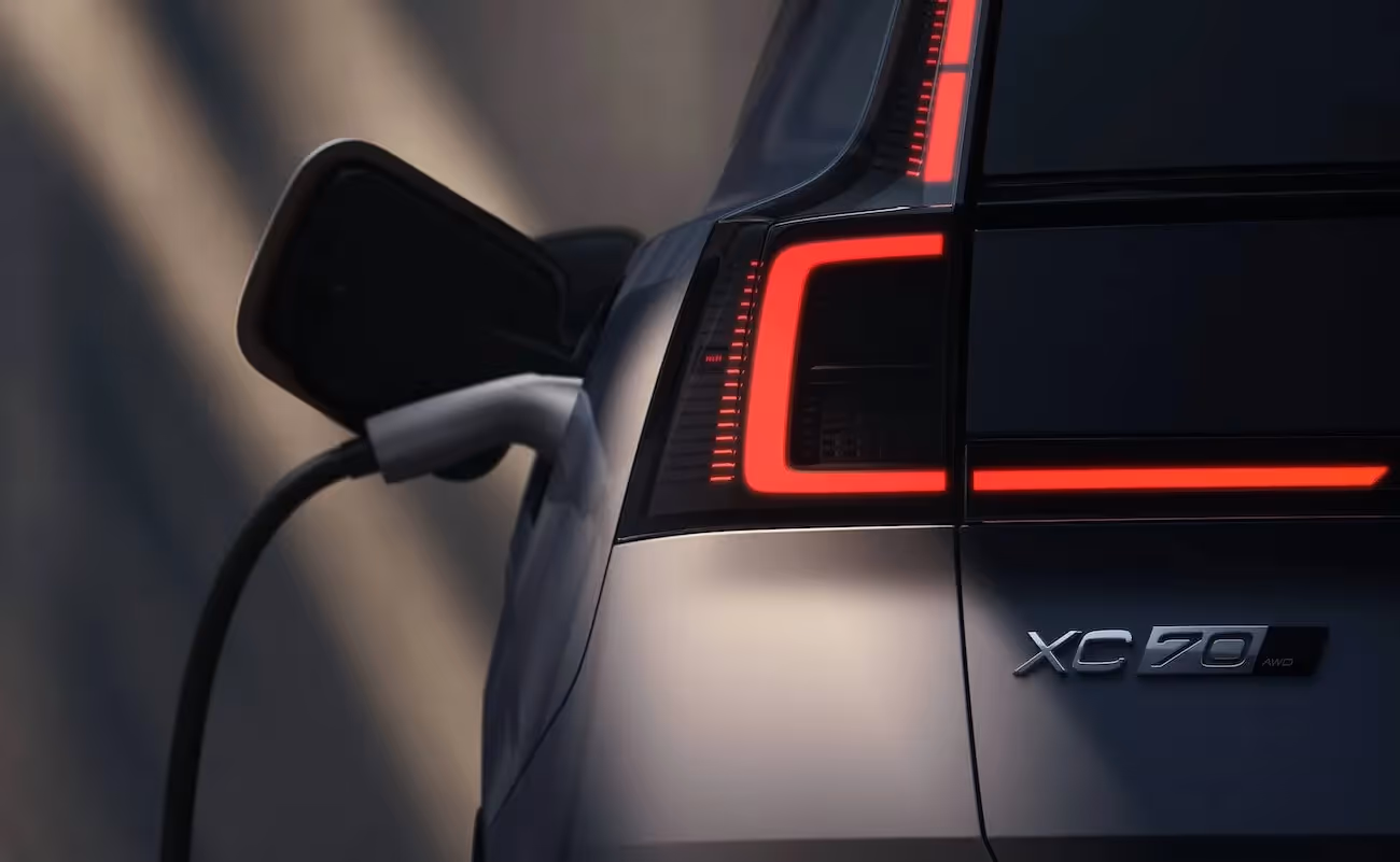 Povratak poznate oznake