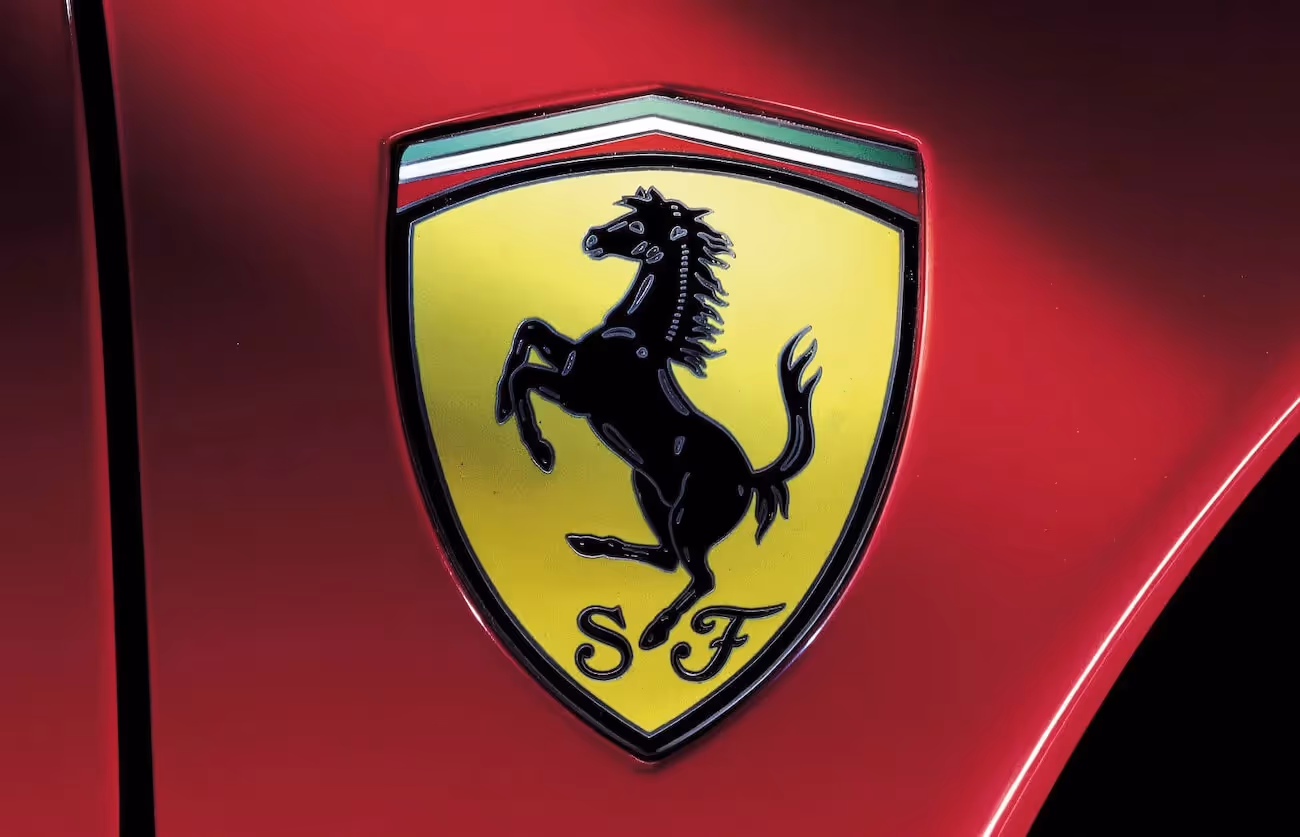 Trideset godina kultnog superautomobila