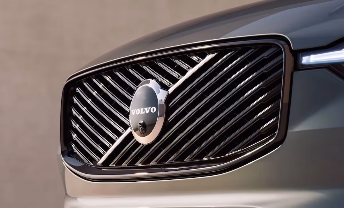 Kinezi se odlučili na radikalne mere