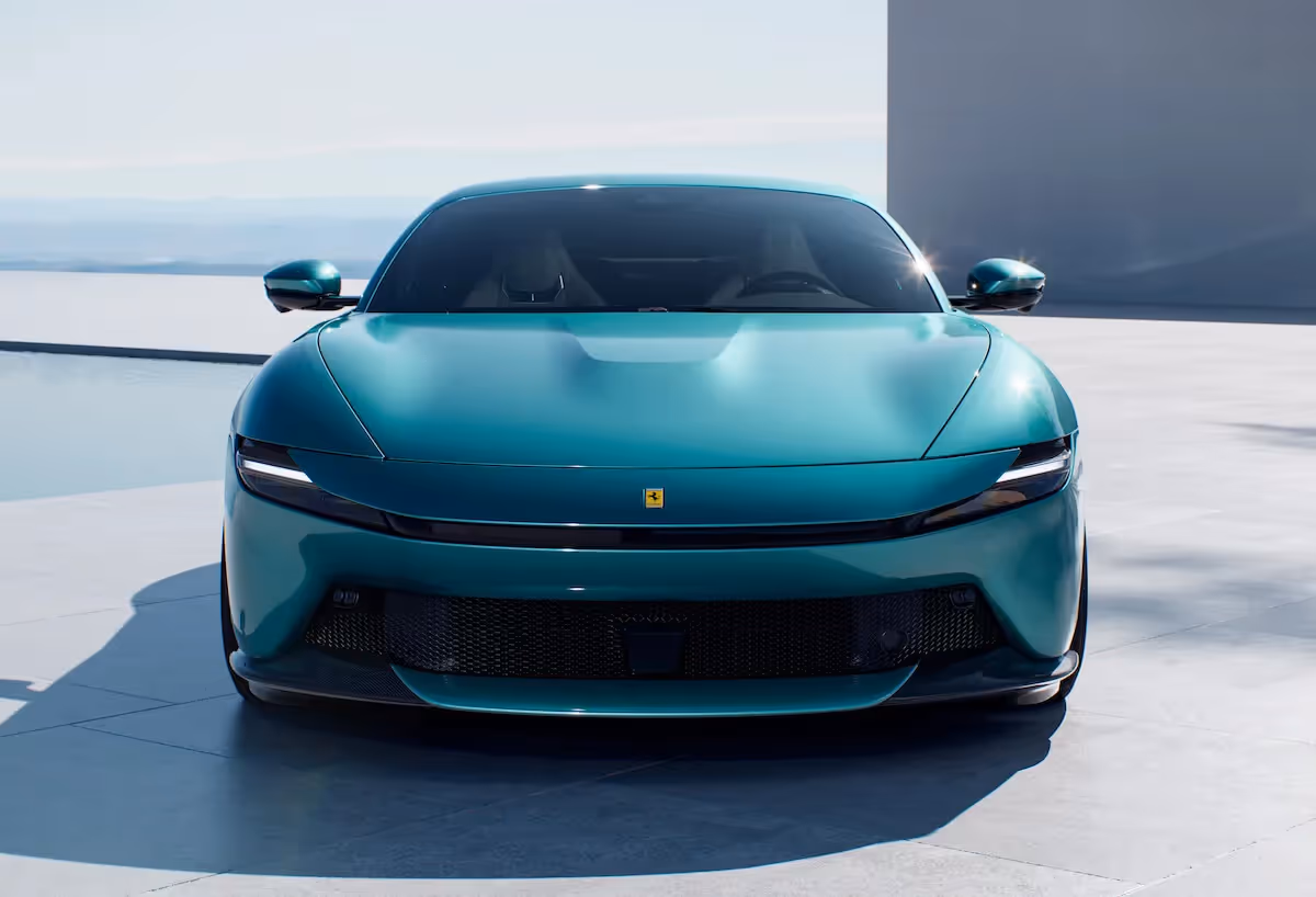 Spoj sportskog stila i vanvremenske lepote