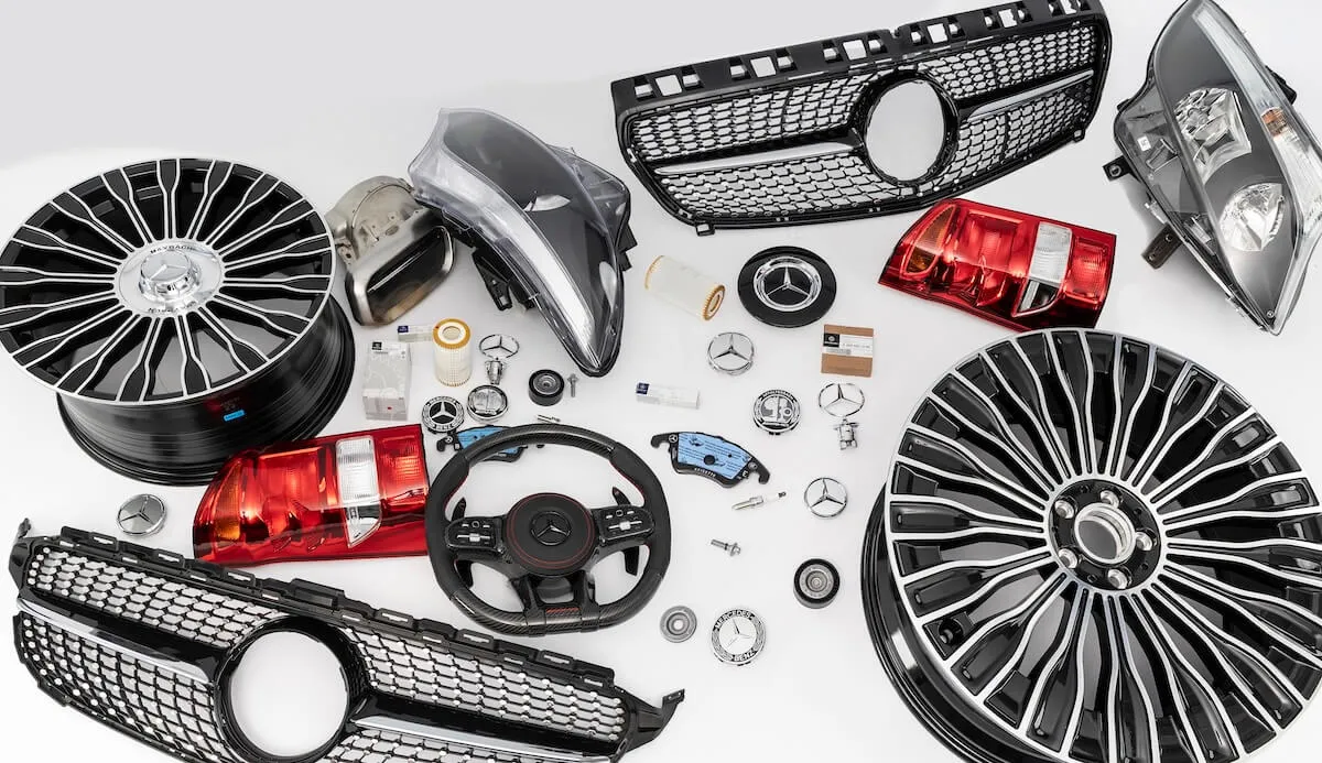 Globalna akcija kreće iz Štutgarta