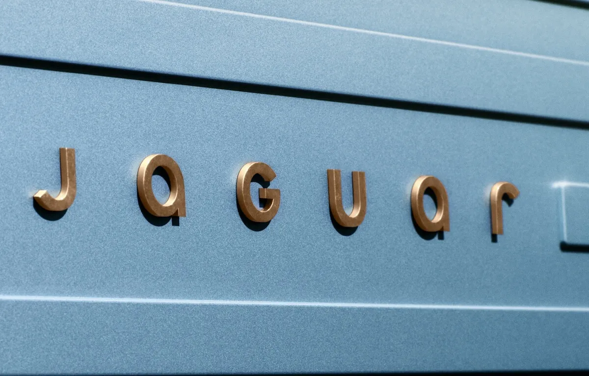 Ko je novi CEO na čelu JLR-a?