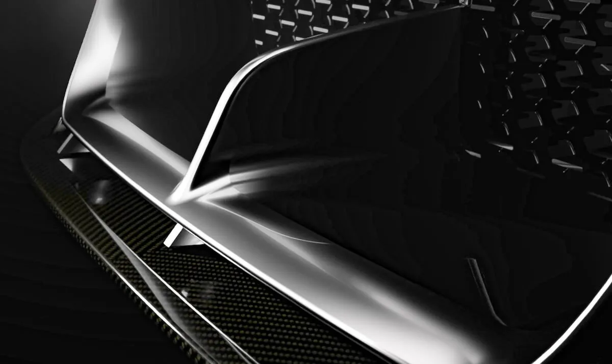 Novo poglavlje poznate kompanije