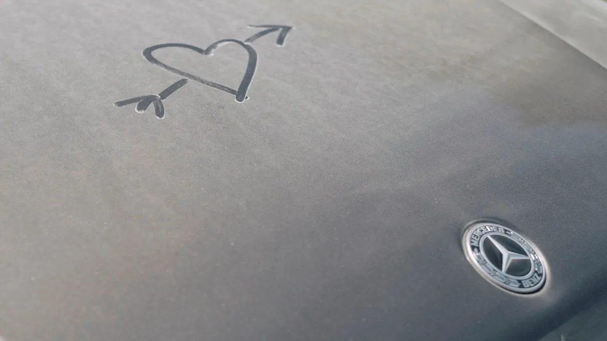 Model za sva vremena