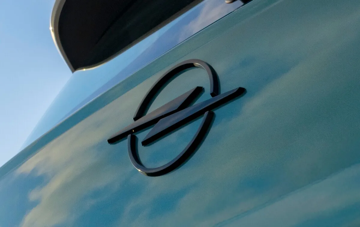 Pojačanje iz Riselshajma