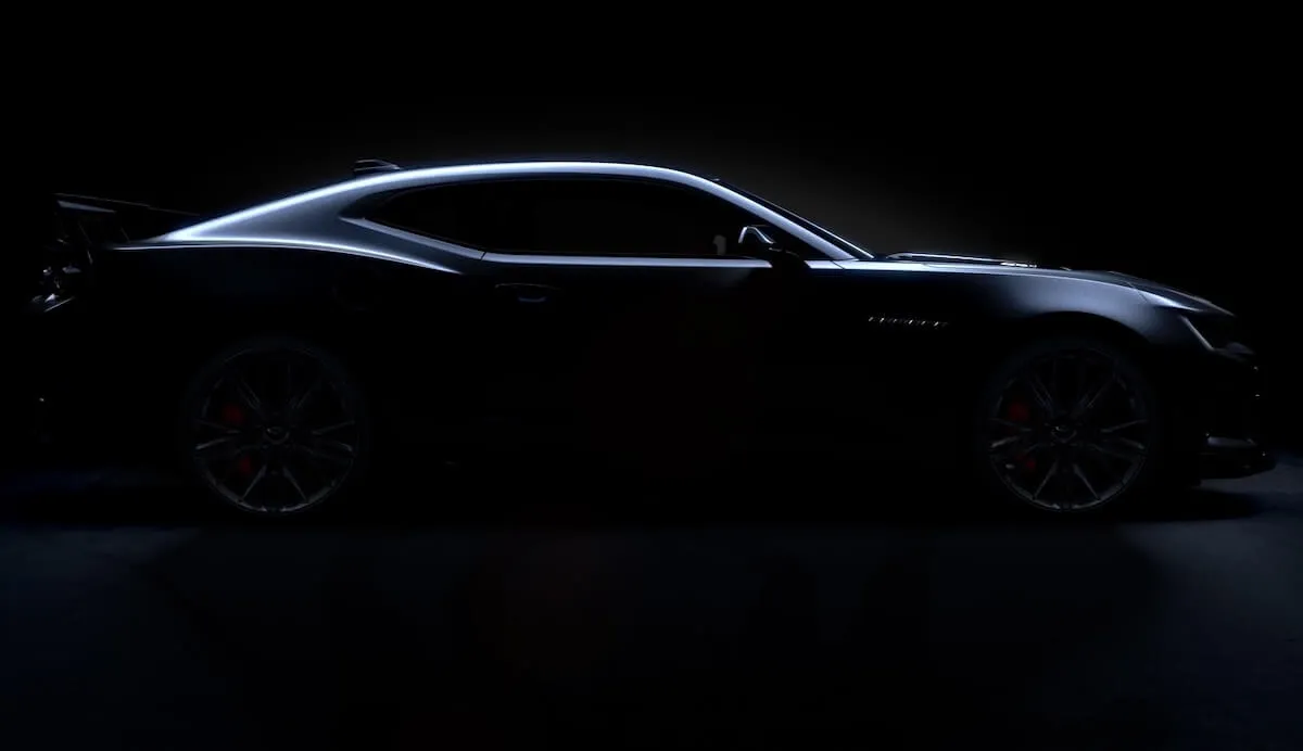 Neslavna titula menja vlasnika 