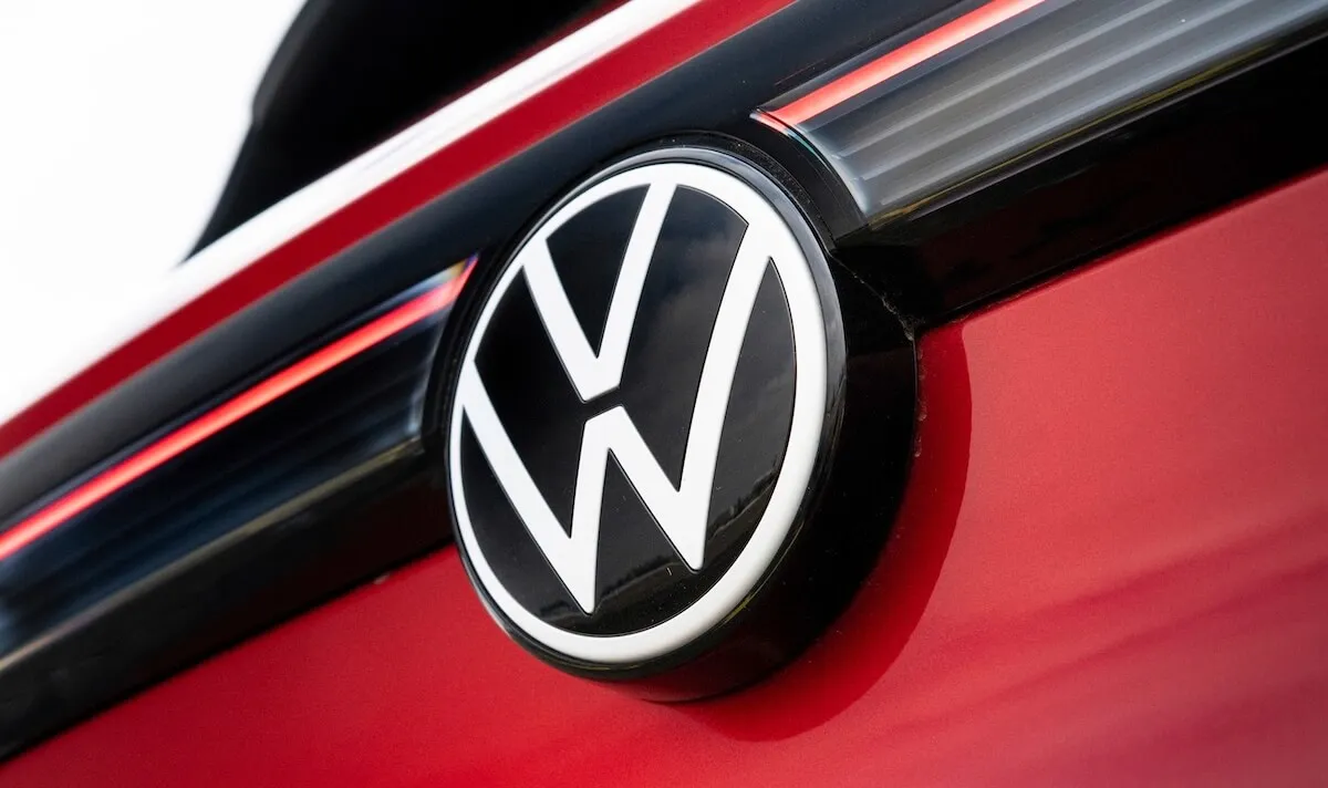 Neizvesna sudbina za SUV coupé