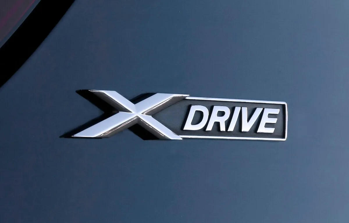 U najavi novi večiti derbi