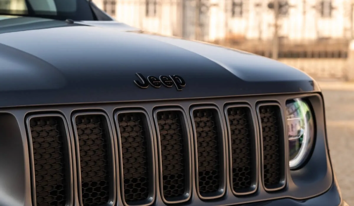 Kraj karijere na Starom kontinentu