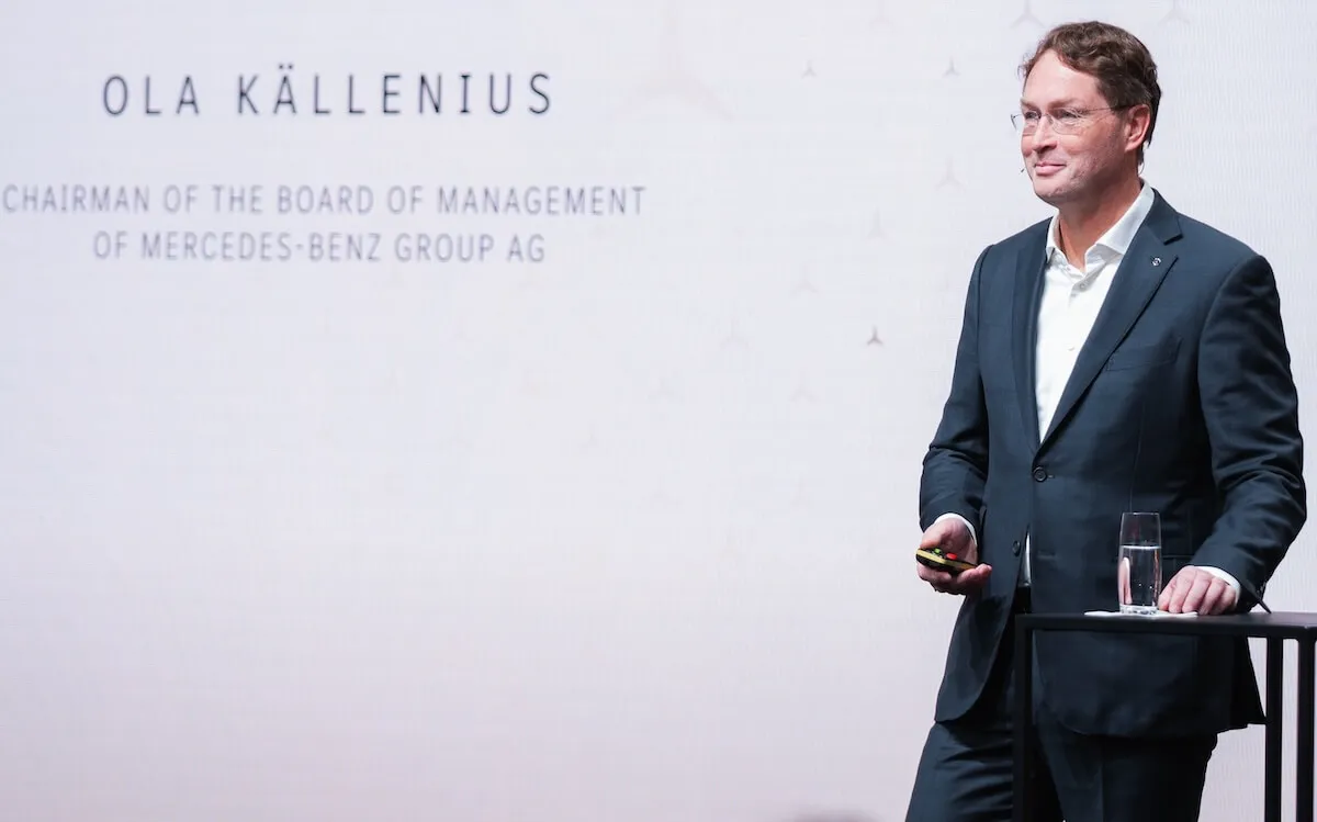 Novi pokušaj za pronalaženje rešenja