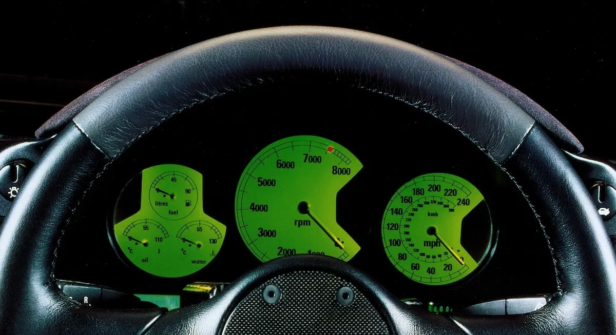 Ekstremni uslovi kao dokaz izvrsnosti