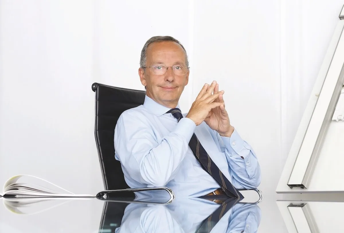 Emocije ispred patriotizma