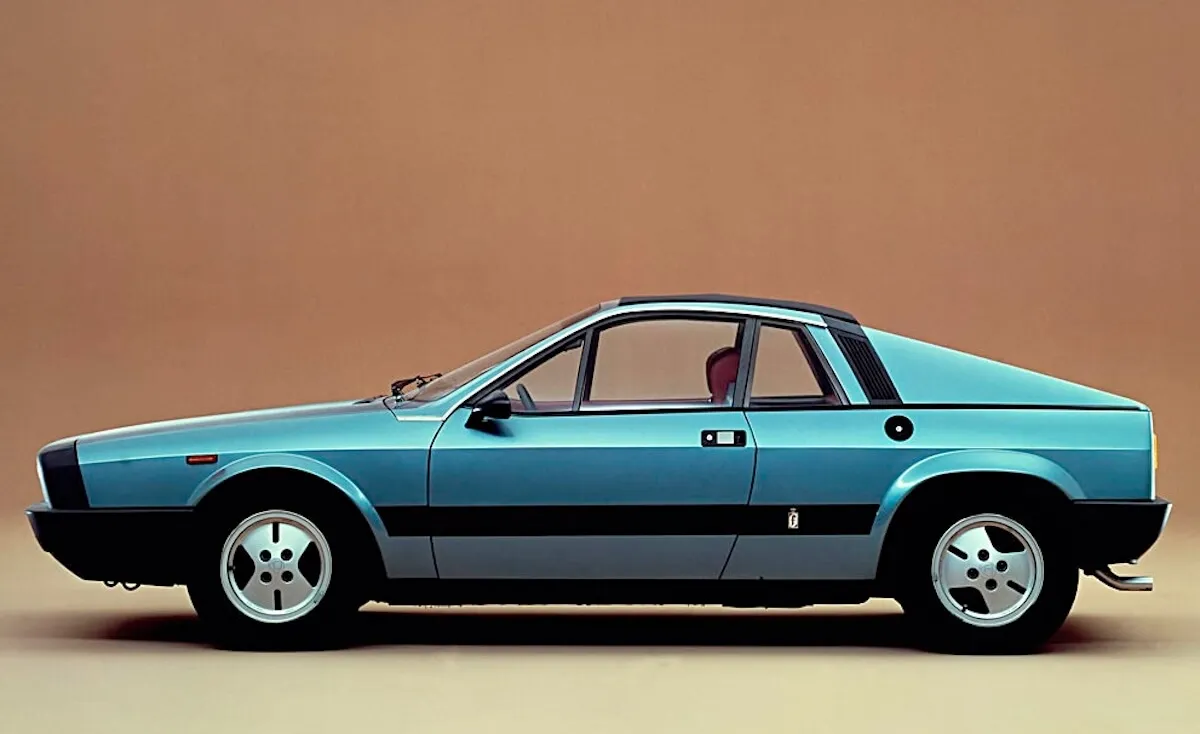 Pravi model u pogrešno vreme