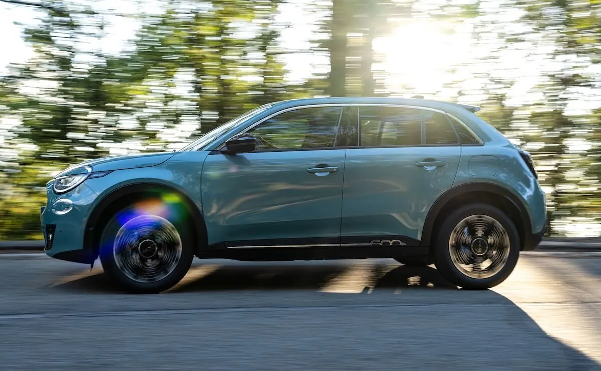 Bezbednost i zaštita životne sredine