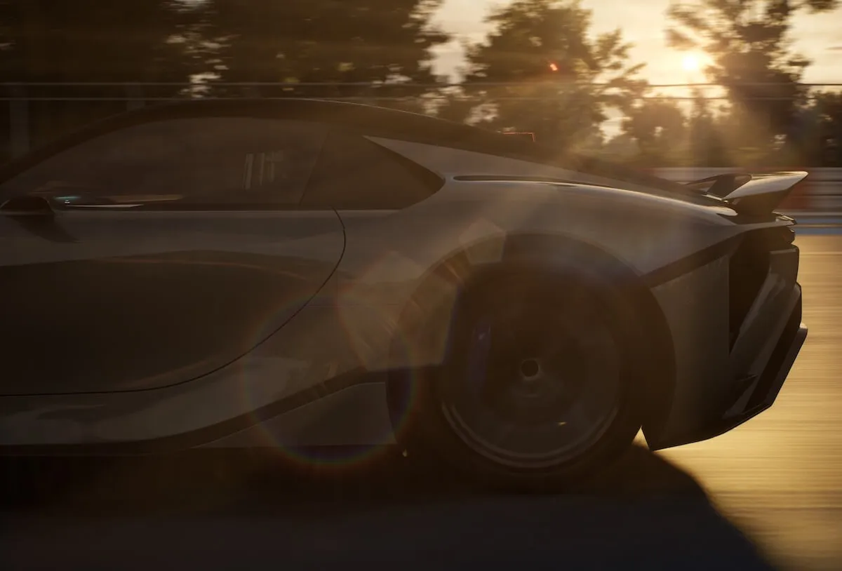 Ponavljanje istorije