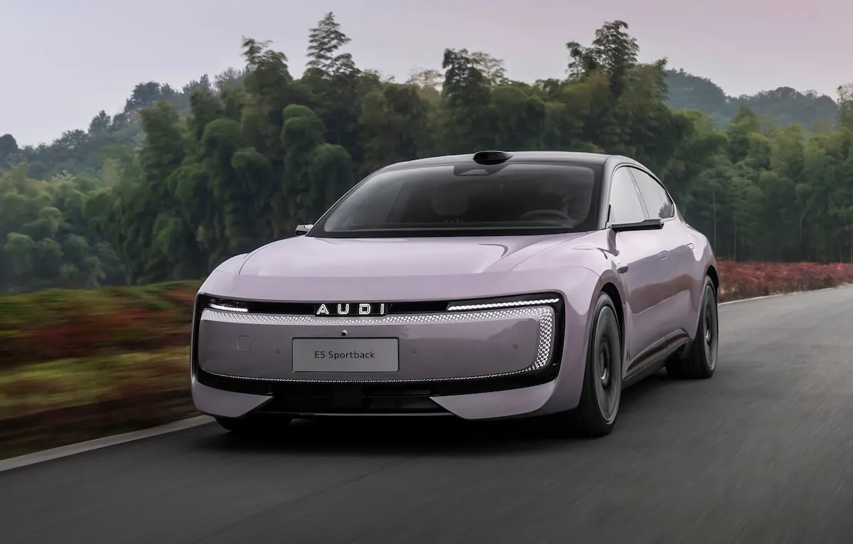 Od vizije do realnosti