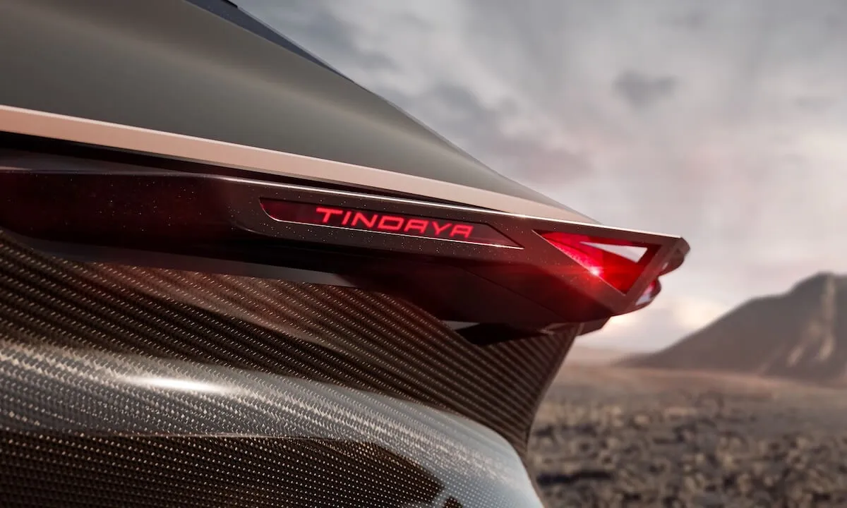 Najava svetske premijere