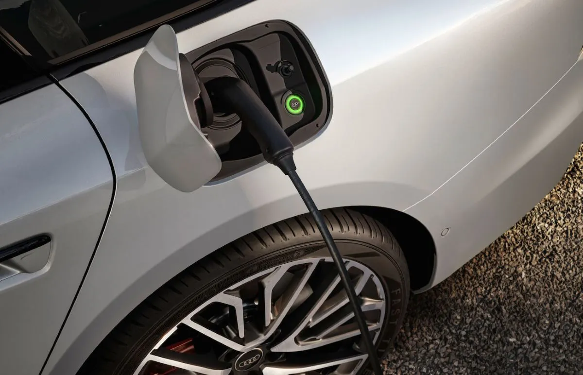 Ekološka podrška građanima