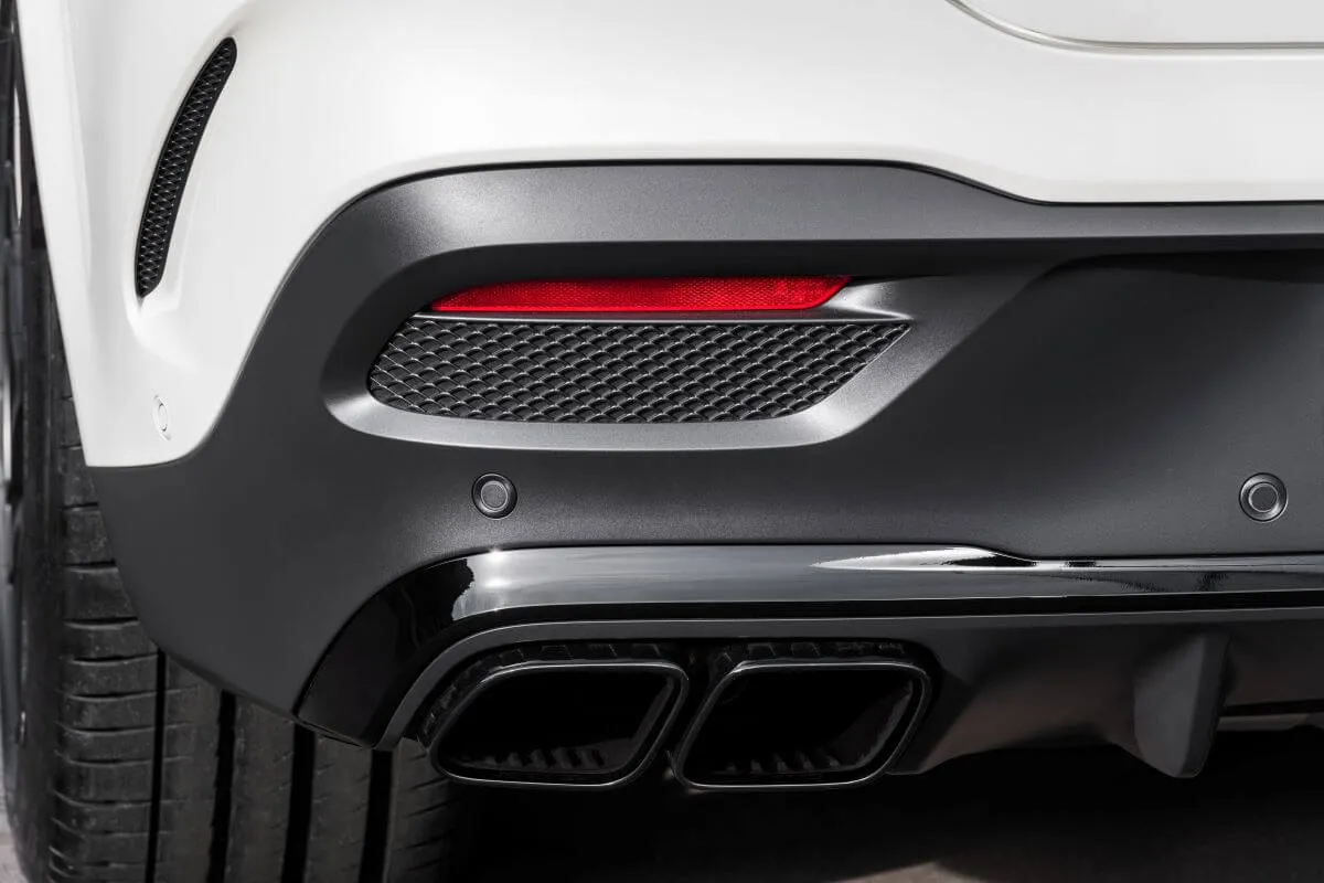 Automobilska industrija ugrožena regulativom Evropske unije 