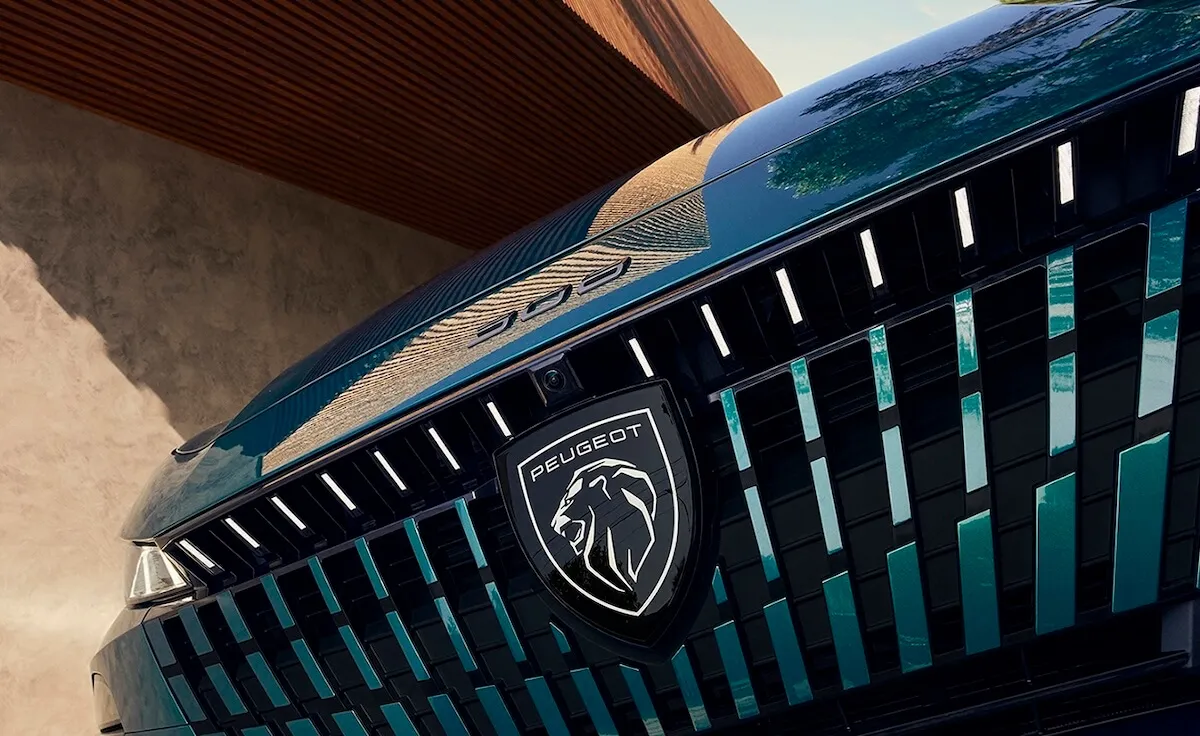 Francuski bestseler odoleva trendovima