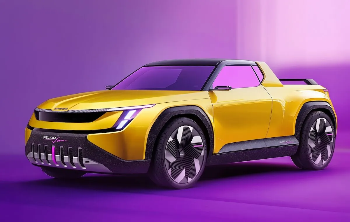 Prošlost kao inspiracija