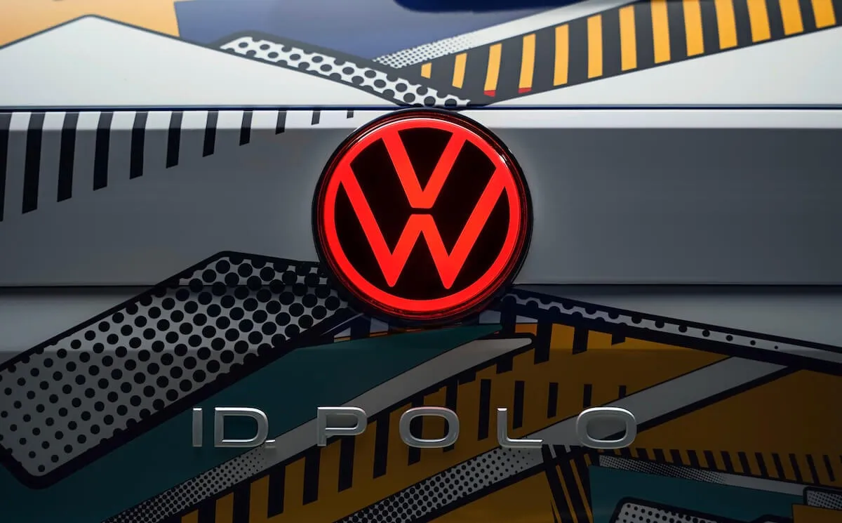 Električna budućnost postaje sadašnjost