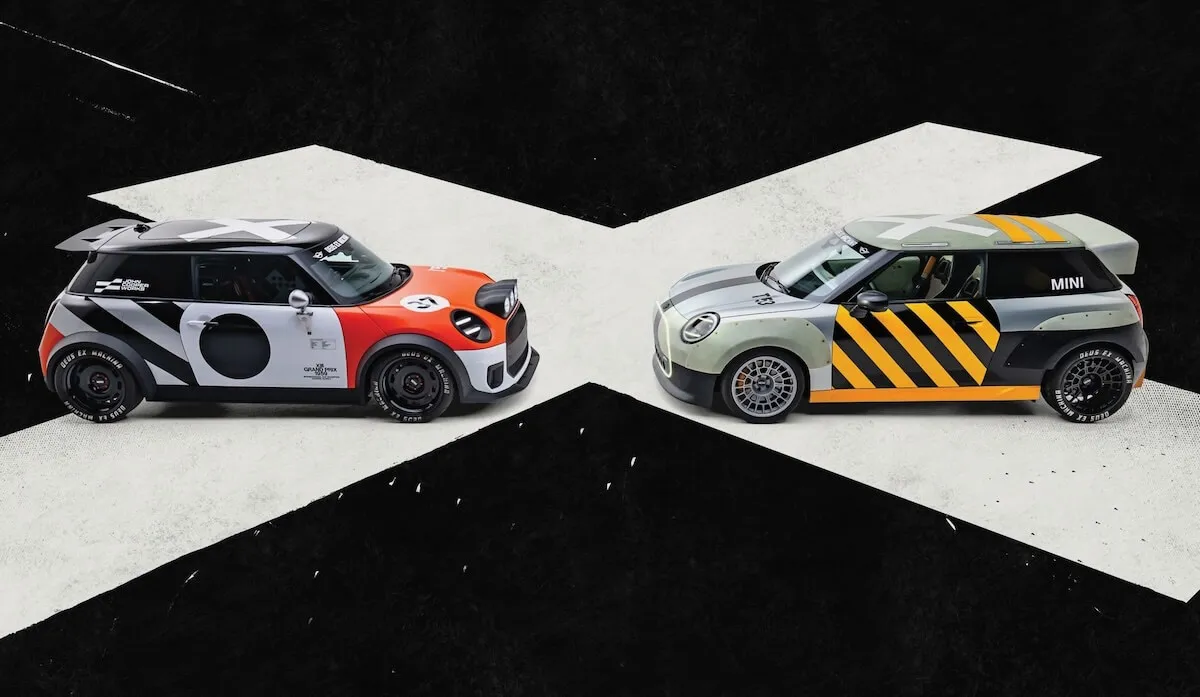 Tandem koji će osvojiti Minhen!