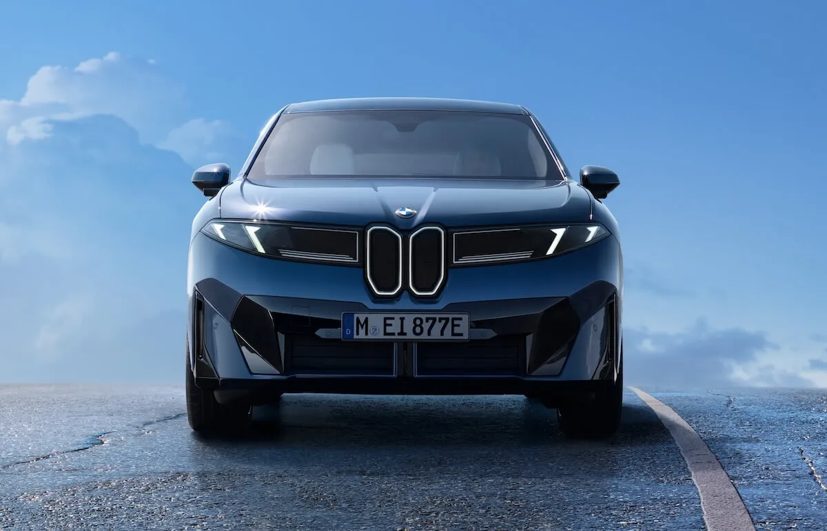 Zvanični početak prodaje