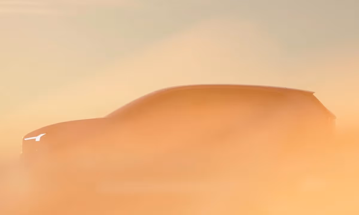 Potvrđen datum značajne premijere