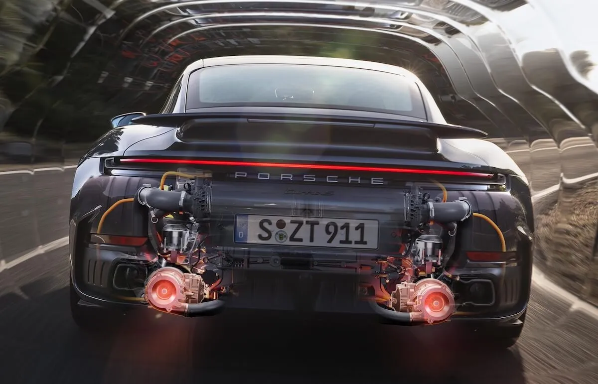 Ispisivanje istorije