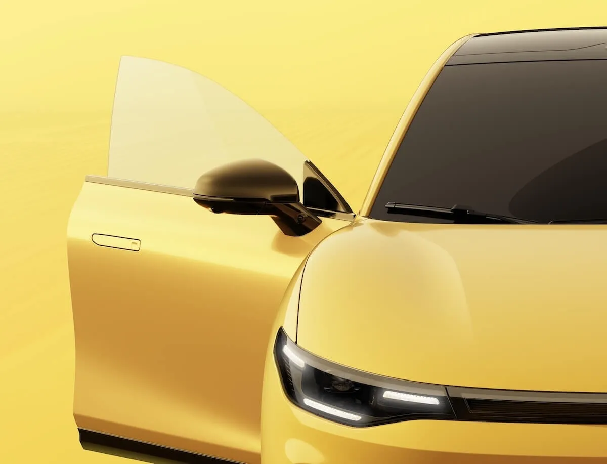 Ofanziva kineskog brenda