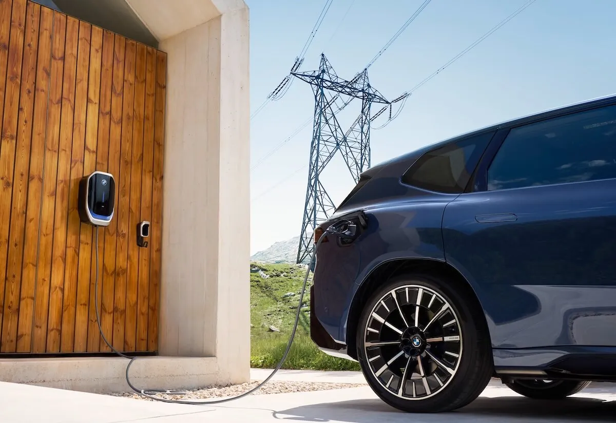 Zakazan ključni dijalog u Briselu