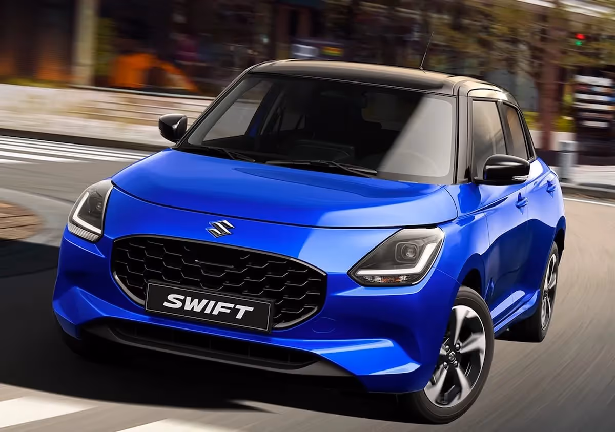 Simbol japanske kompanije