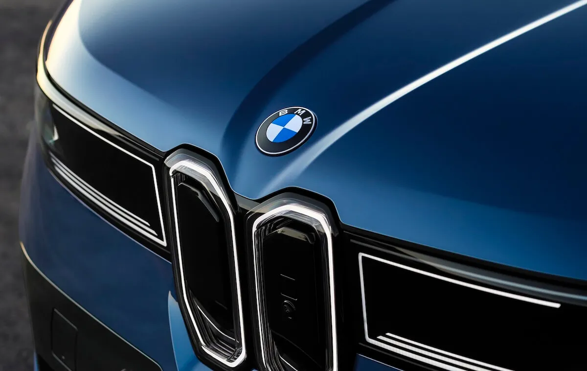 Zvanični početak prodaje