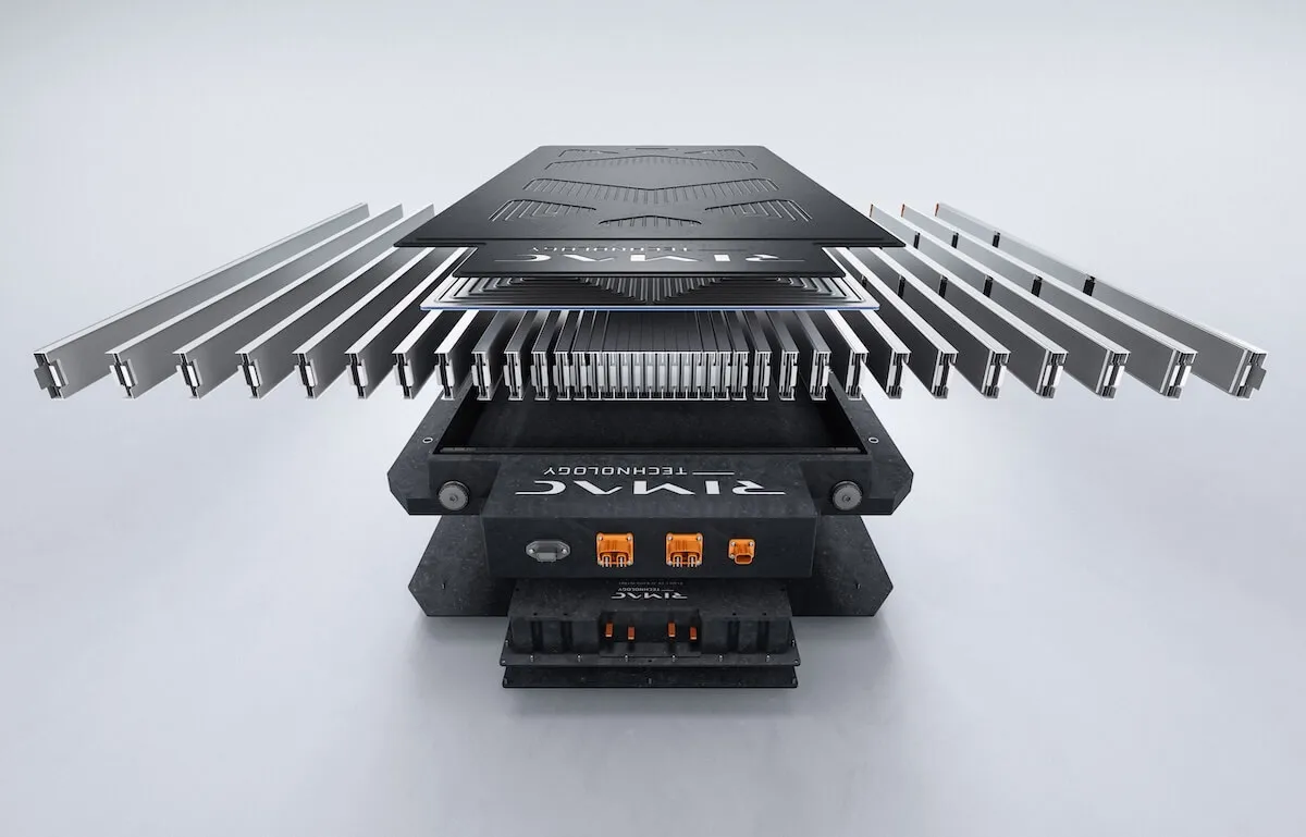 Od naučne fantastike do realnosti