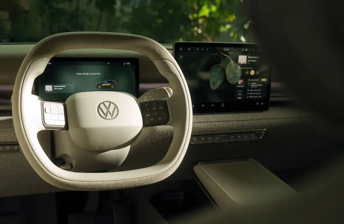 Saveznik u optimizaciji, štednji i projektovanju