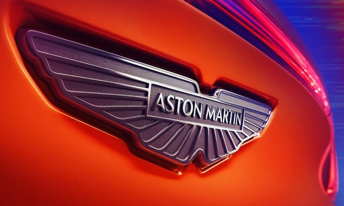 Atraktivni model nije ispunio očekivanja