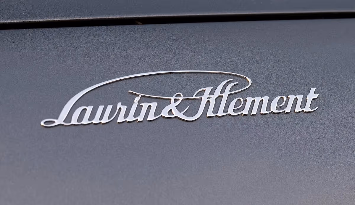 Vek istorijskog spajanja