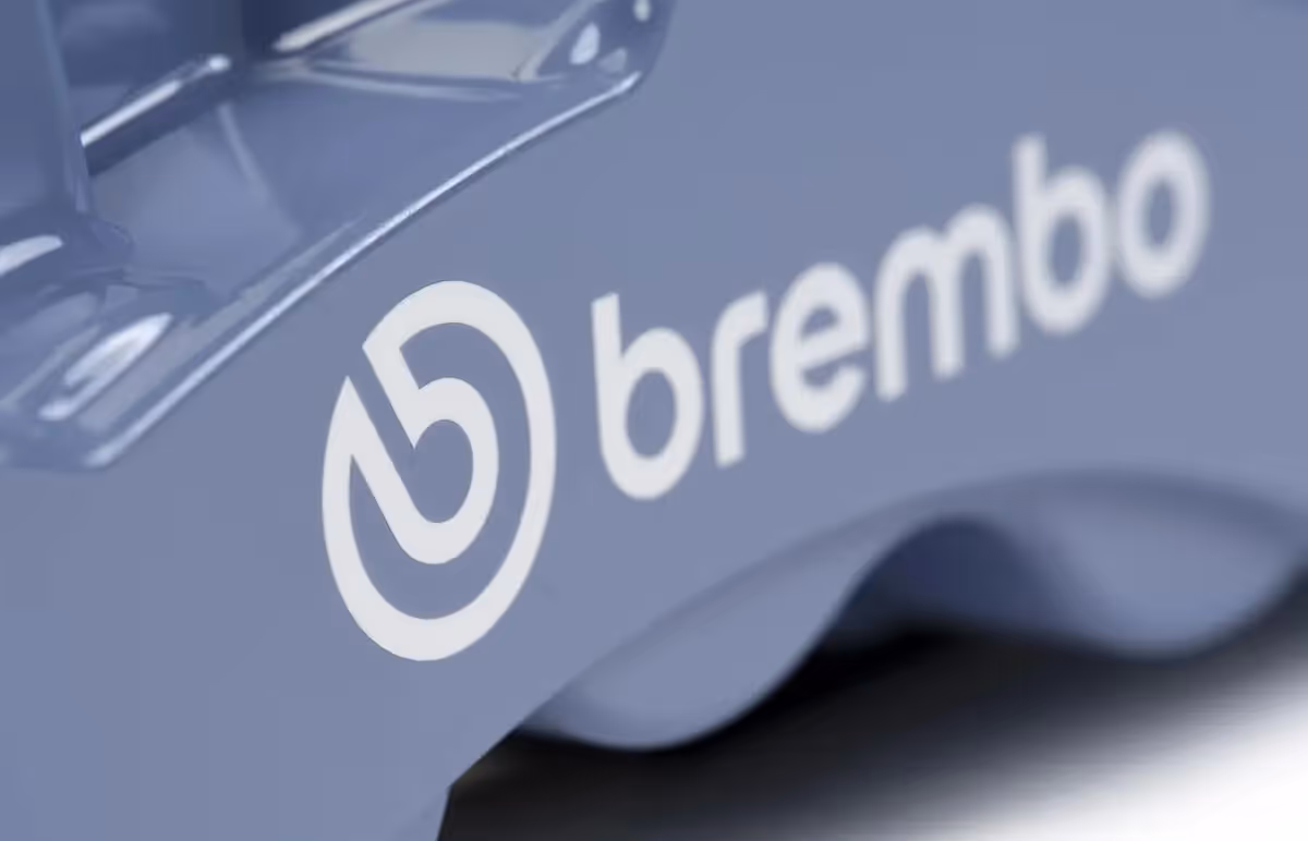 Korak ka održivom razvoju