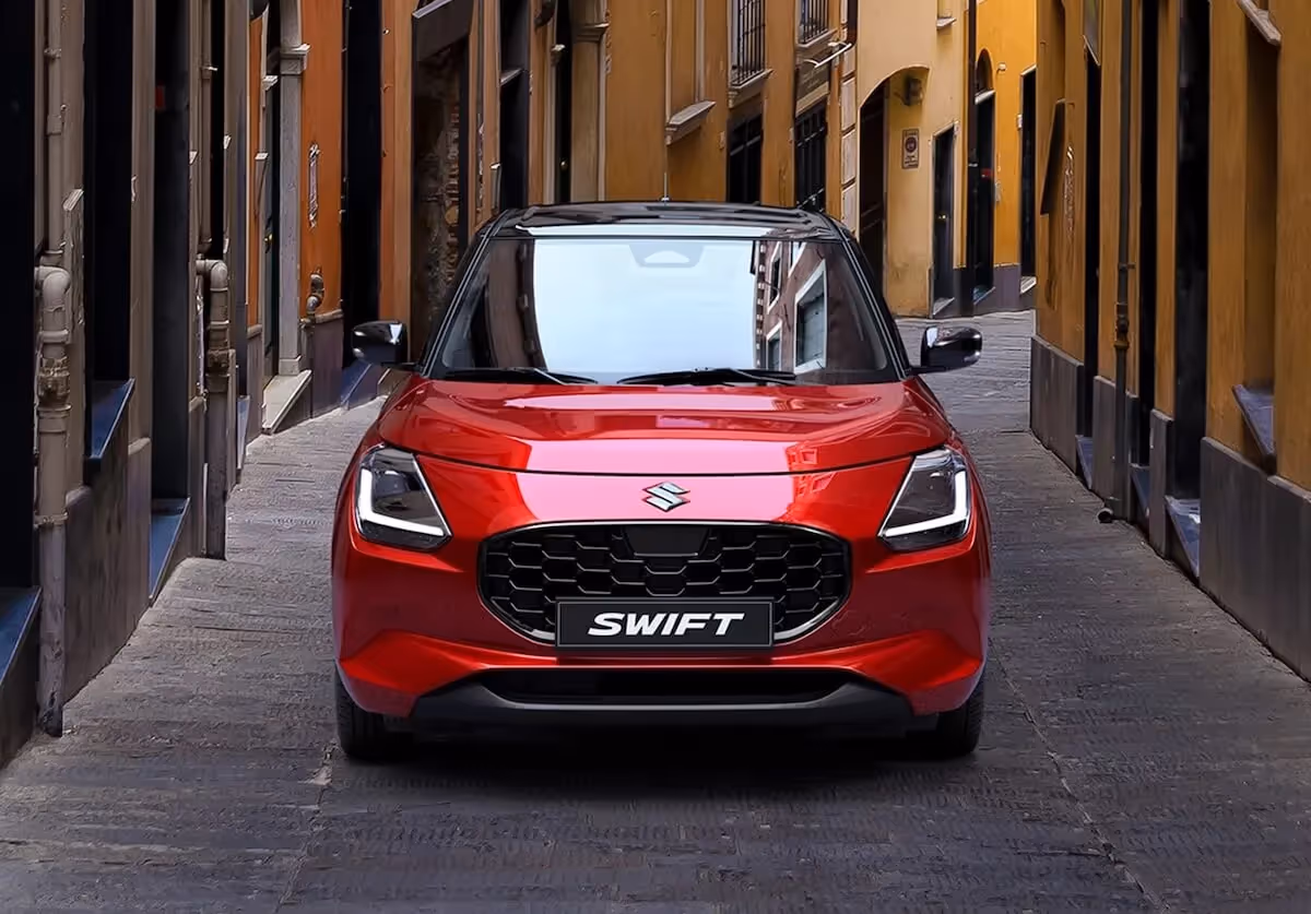 Lakše do popularnog modela