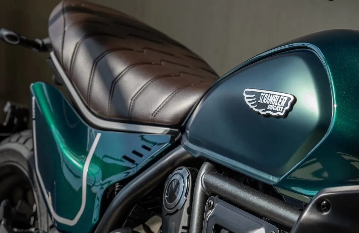 Prošlost kao inspiracija