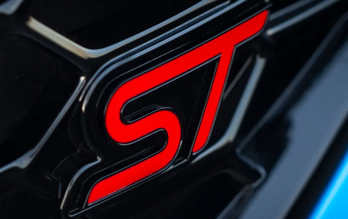 Kraj karijere poznatog „hot heč” modela