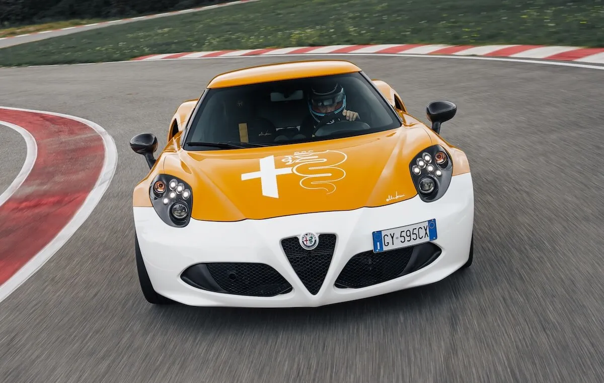 Kolekcionarski san postaje java 