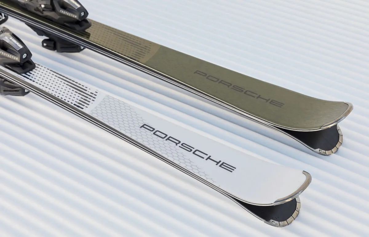 Spoj tradicije i tehnologije