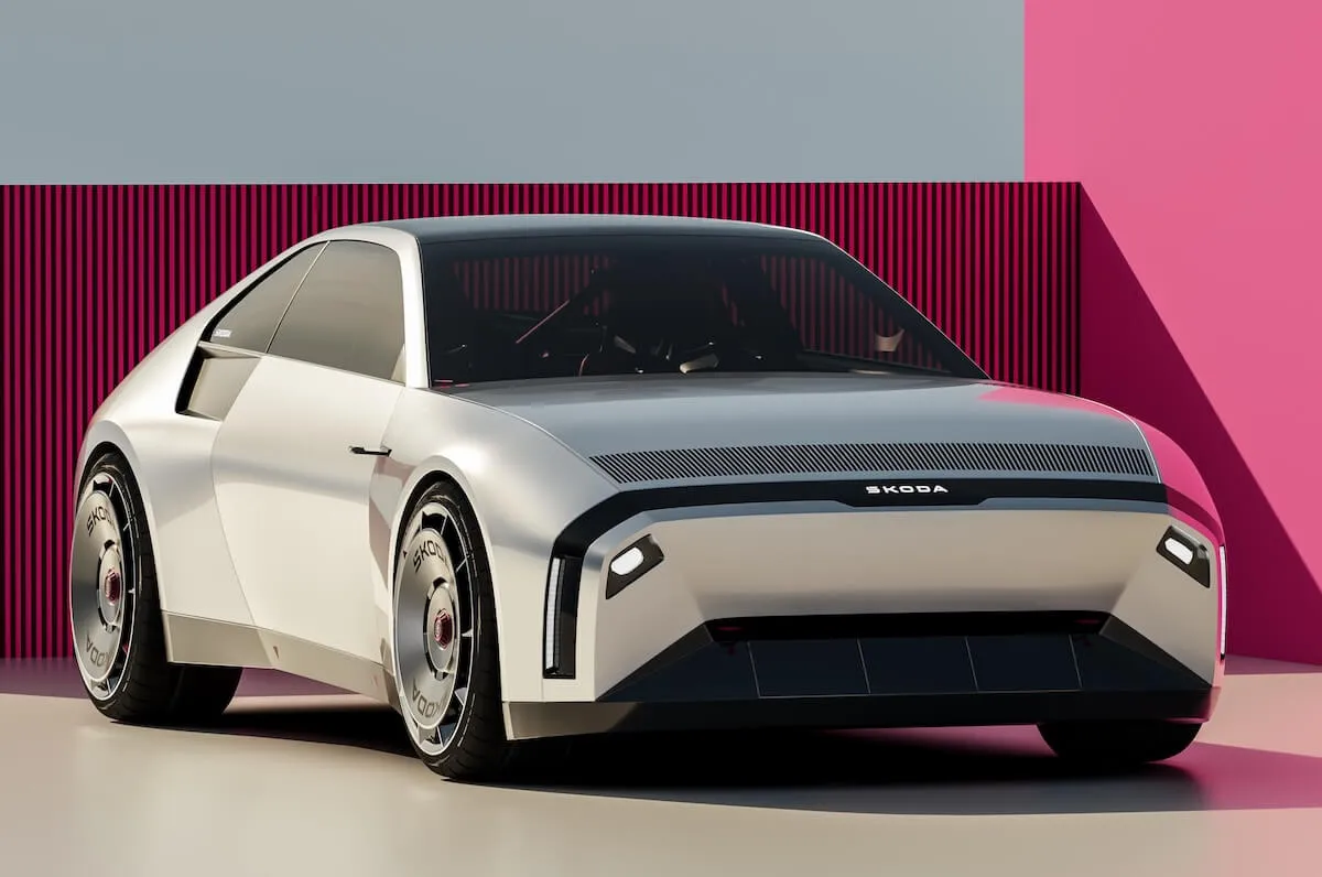 Nasleđe kao inspiracija