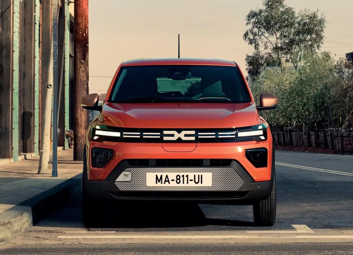 Unapređenjem do novih kupaca