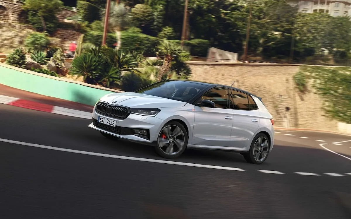 Performanse za proslavu jubileja